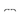 KingSong S18 Upper Cover Sealing Rubber Gasket