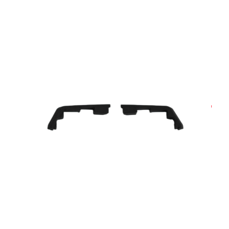 KingSong S18 Upper Cover Sealing Rubber Gasket