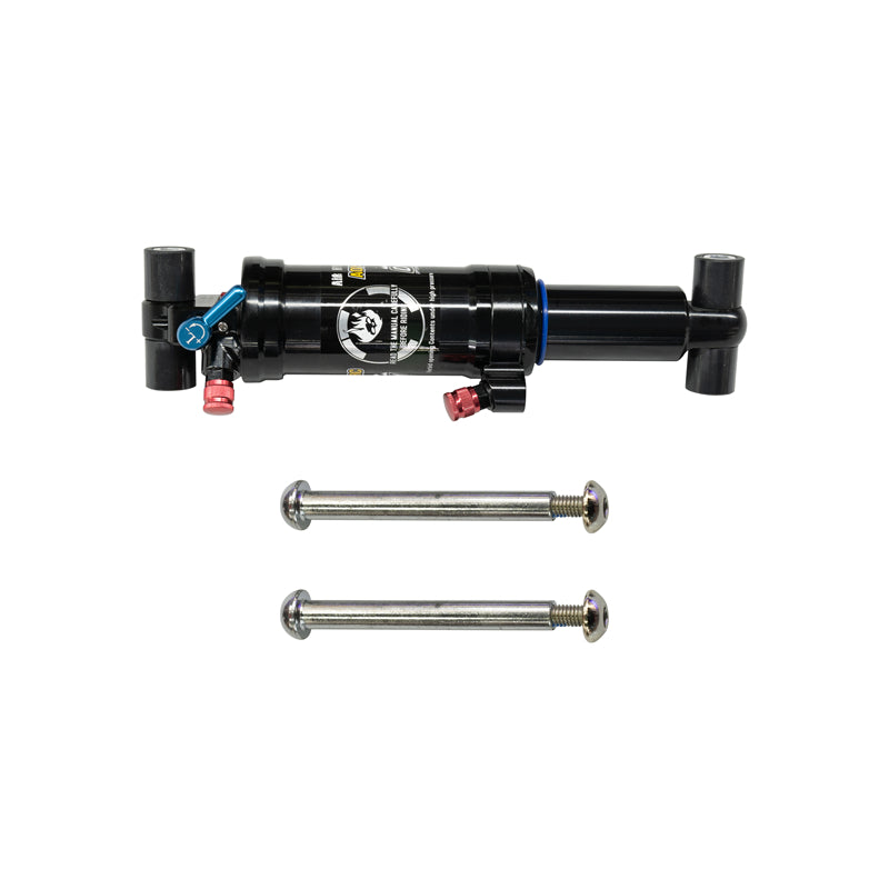 Kingsong S18 Suspension Kit - EUC Spare Parts Replacement