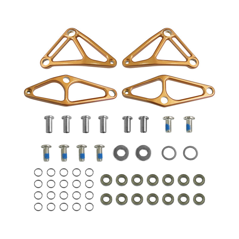 Kit de support de suspension Kingsong S18