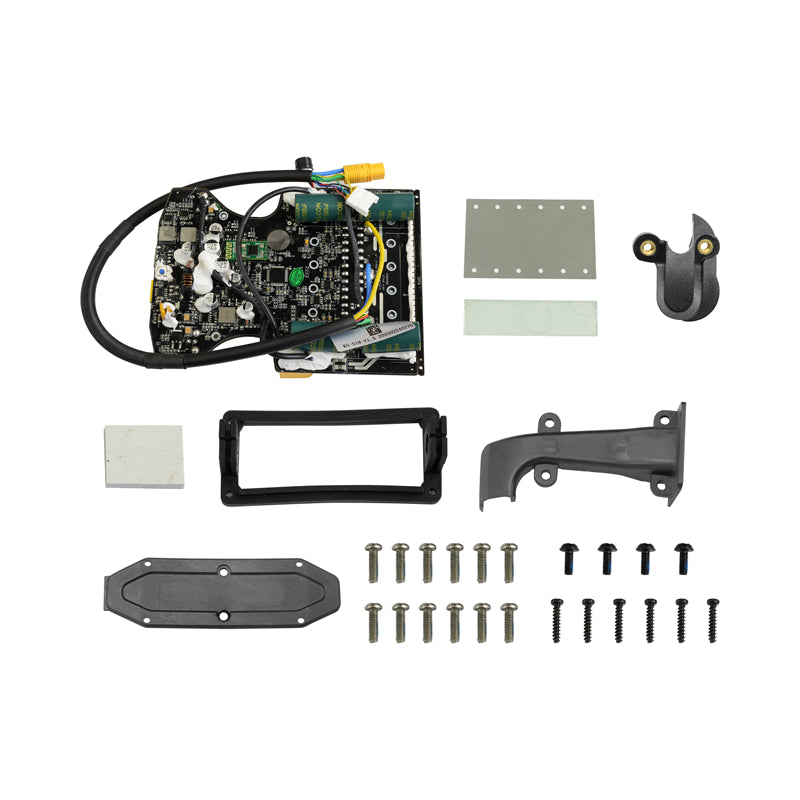 Kds Controller Simphony Kingsong S18 Controller Kit - EUC Mainboard Replacement