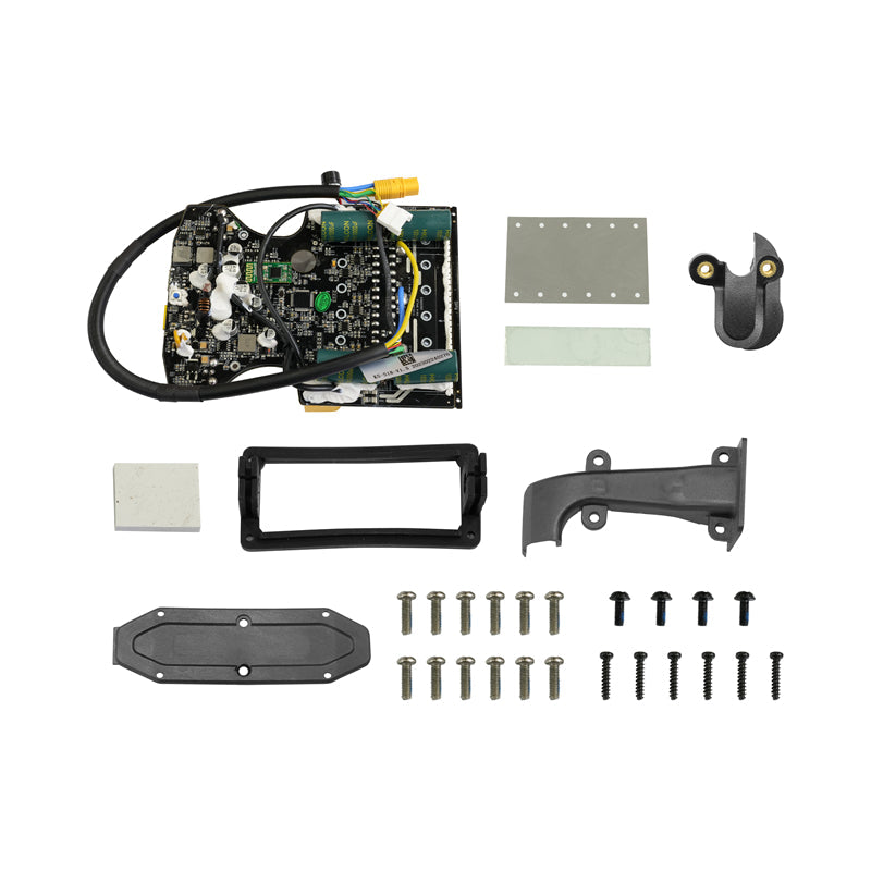 Kit de contrôleur Kingsong S18