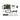 Kingsong S18 Controller Kit