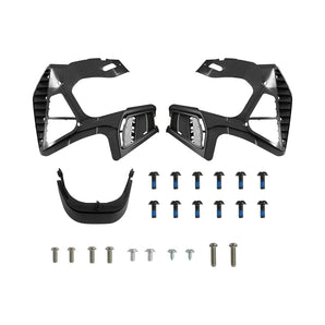 Kingsong S18 Mittelrahmen-Kit
