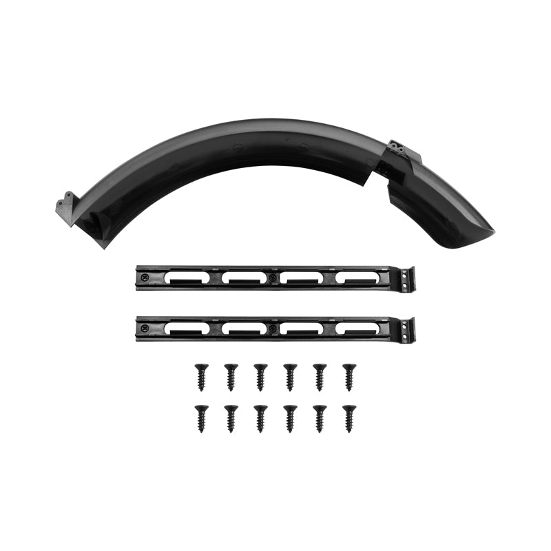 KingSong S22 Pro Fender Kit