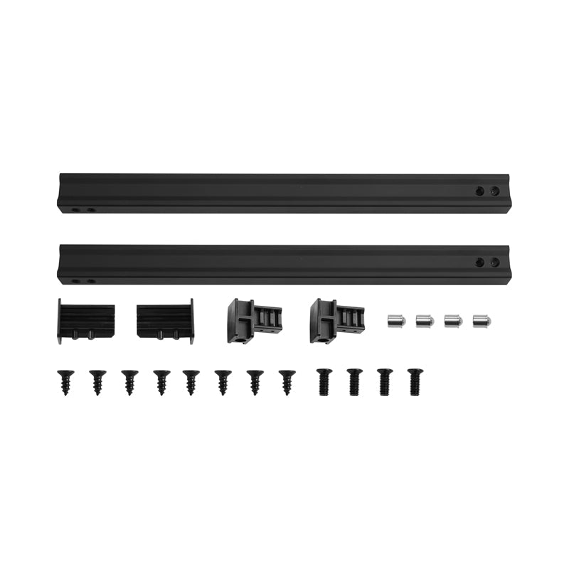Kingsong S22 Pro Trolley Kit - EUC Trolley Parts Replacement