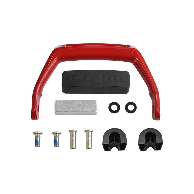 KingSong S22 Pro Rear Handle Kit