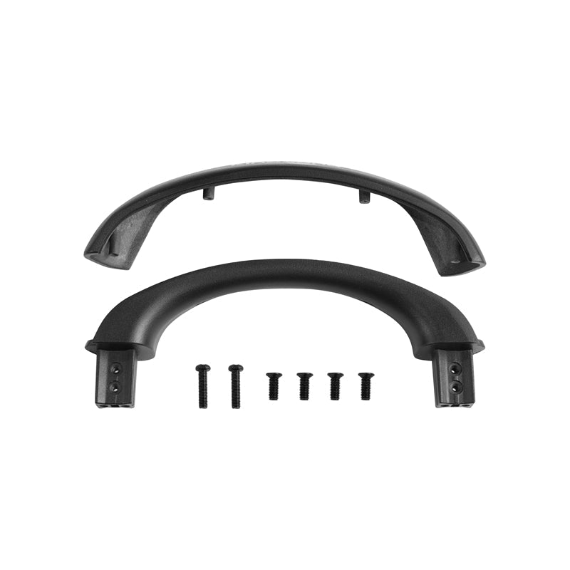 KingSong S22 Pro Handle Kit