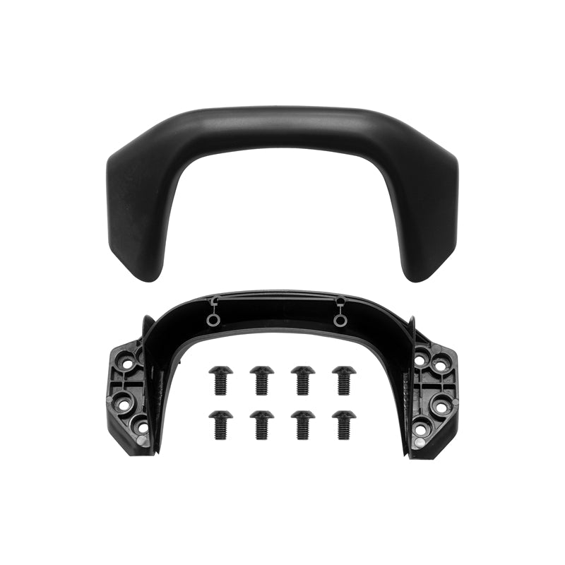 Kingsong S16 Pro Frontgriff-Kit – Ersatzteile für gebrauchte Geräte