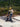 Buy Electric Unicycle Online | Kingsong Store -Best Electric Unicycle