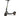 E1 KSE Electric Scooter