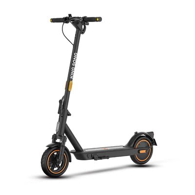 Kingsong E1 KSE Electric Scooter