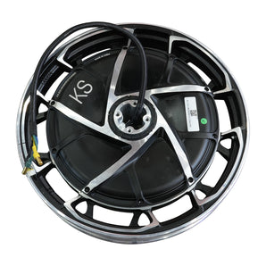 Moteur Kingsong S22 Pro