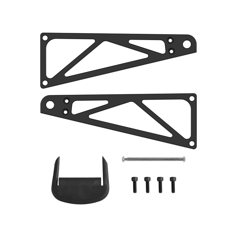 KingSong S16 Pro Kickstand Kit