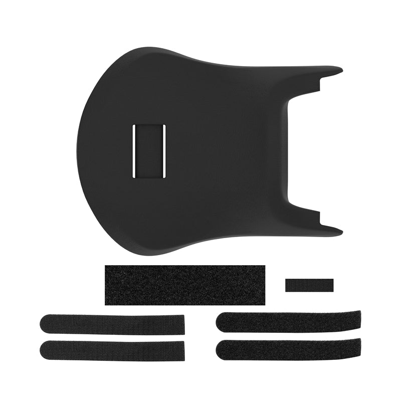 Kit de siège Kingsong S19