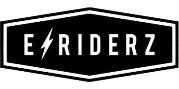E-RIDERZ