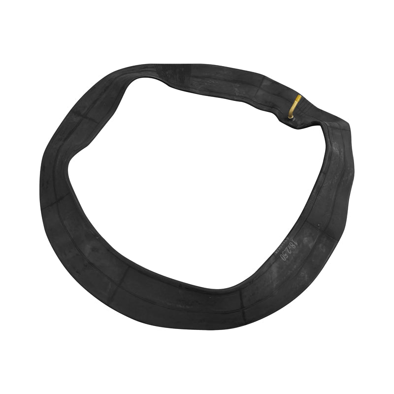Kingsong 18L/18XL Fahrradschlauch - Ersatzteile in einwandfreiem Zustand
