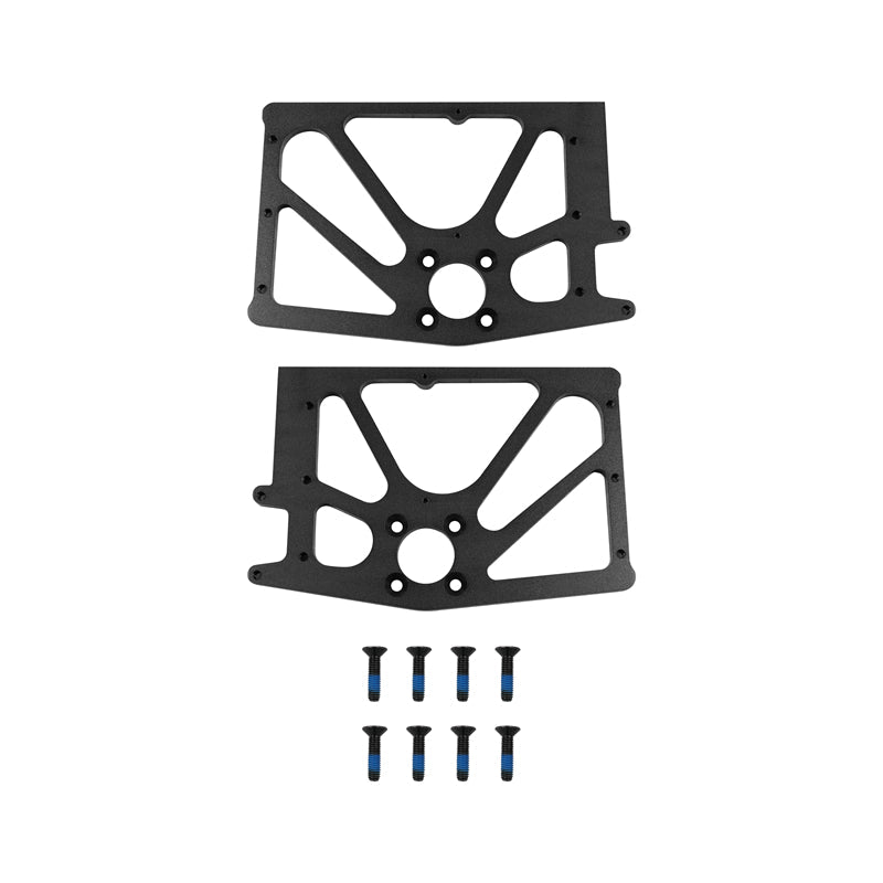 Kit de support intérieur Kingsong S19 (G et D)