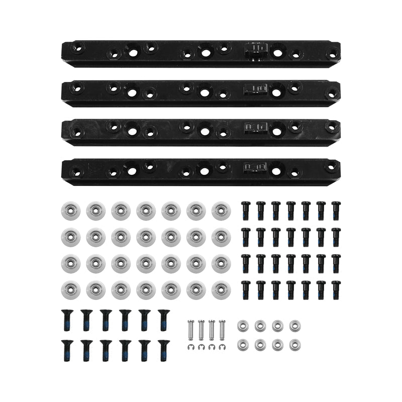 Kingsong S19 Slider Kit Replacement
