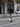 Buy Electric Unicycle Online | Kingsong Store -Best Electric Unicycle