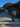 Buy Electric Unicycle Online | Kingsong Store -Best Electric Unicycle