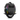 Kingsong 14D Cheap Electric Unicycle | 800W Motor &amp; 25 Mile…