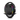 Kingsong 14D Cheap Electric Unicycle | 800W Motor &amp; 25 Mile…
