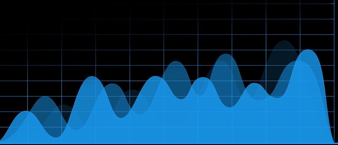 Product technical detail