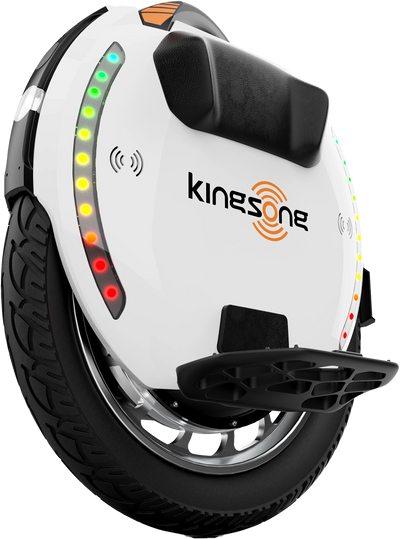Kingsong 14D Pro