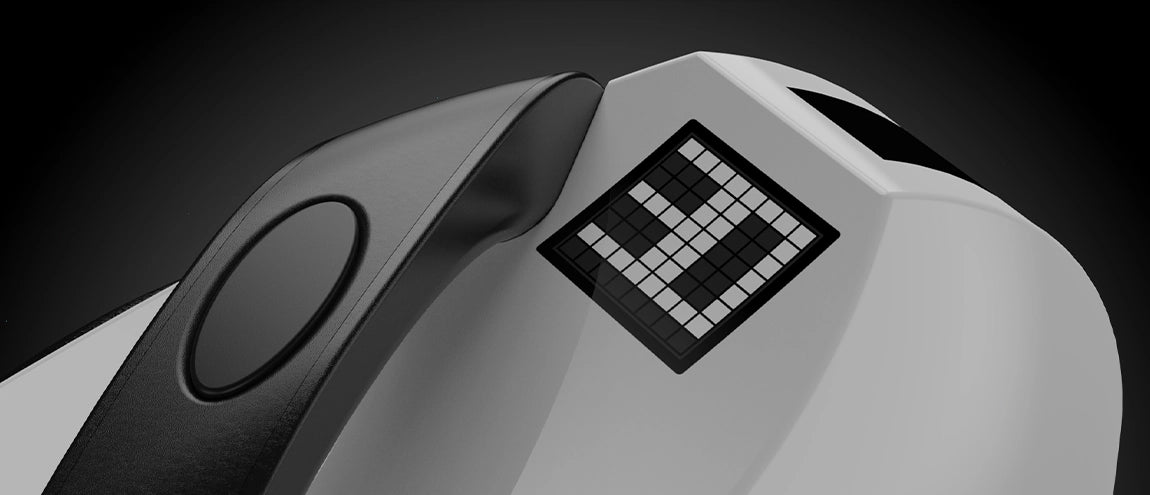 Product technical detail