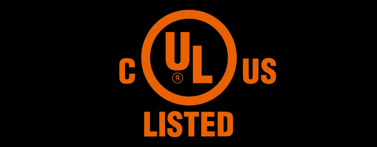 Product technical detail