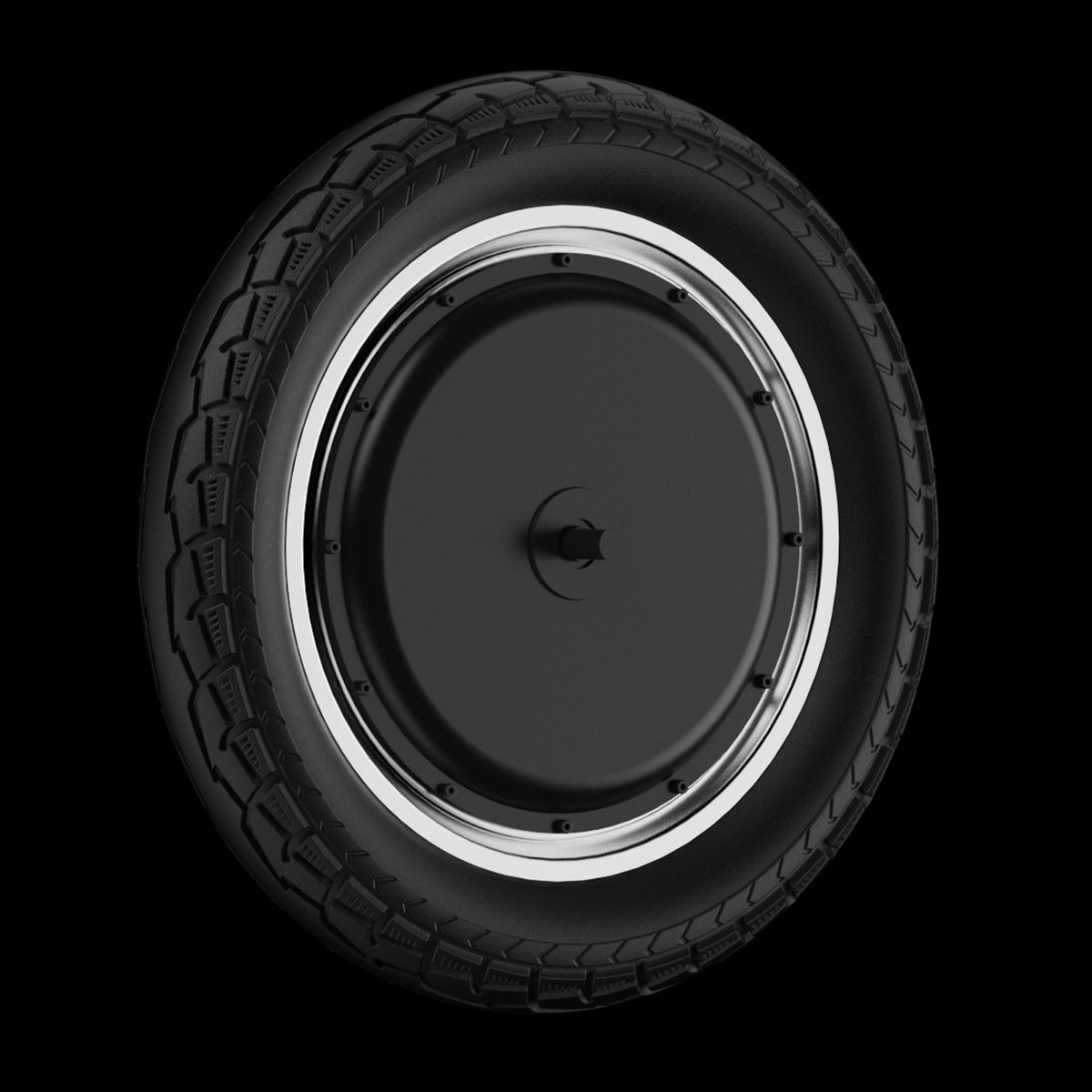 Product technical detail