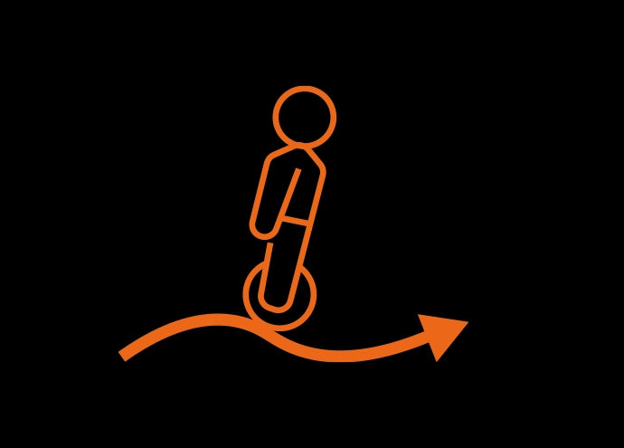 Product technical detail