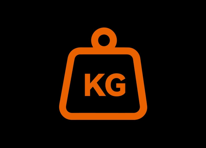 Product technical detail