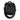Kingsong 18L Electric Unicycle Black product image