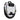 Kingsong 18L Electric Unicycle White product image