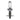 Kingsong 18L Electric Unicycle White product image