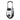 Kingsong 18L Electric Unicycle White product image