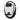 Kingsong 18L Electric Unicycle White product image