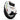 KingSong 18XL Pro/4600W Motor/Intelligent BMS/Beginner-Optimized/UL 2272 Certified