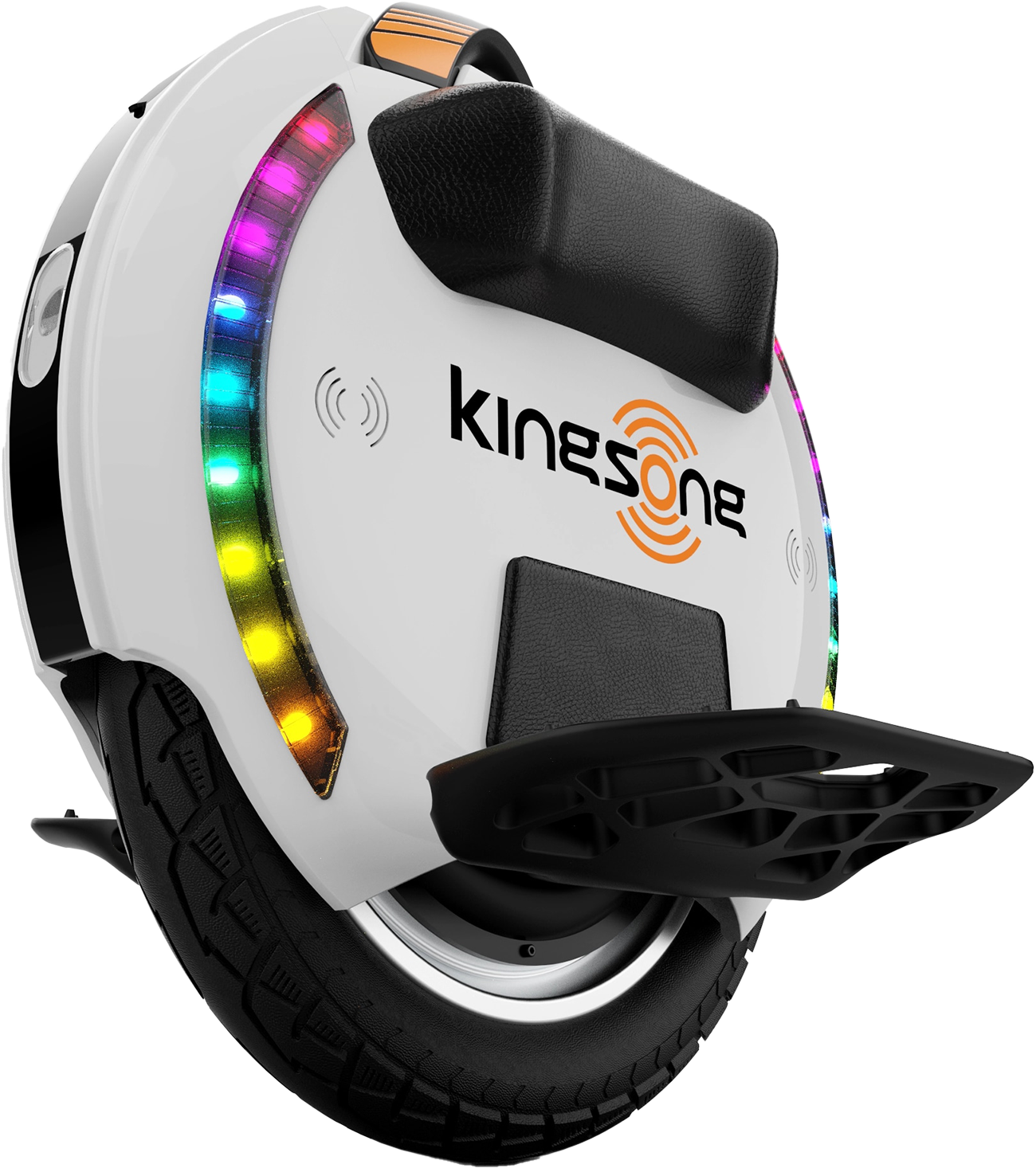 Kingsong 18XL Pro
