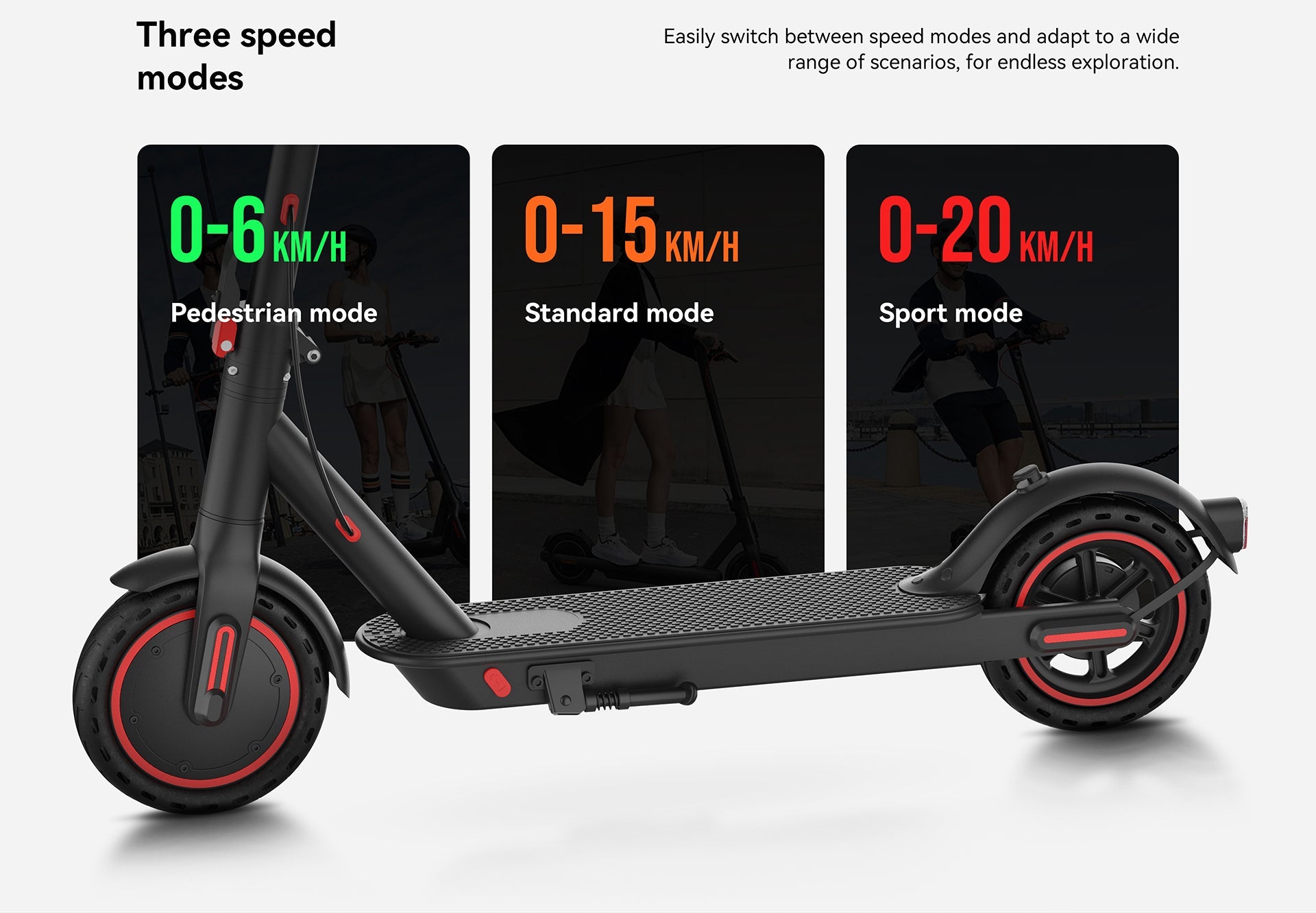 Kingsong E1 Electric Scooter Kingsong kingsong-e1-electric-scooter-kingsong