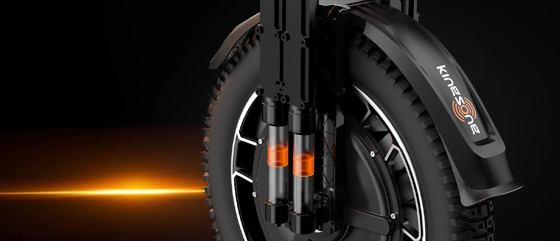 Product technical detail