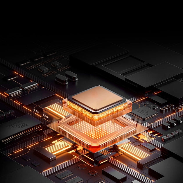 F18 Smart BMS monitoring and current protection