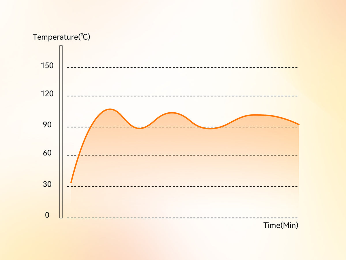 Temperature Monitoring