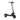Kingsong N11 KSE Electric Scooter Black product image