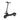 Kingsong N11 KSE Electric Scooter Black product image