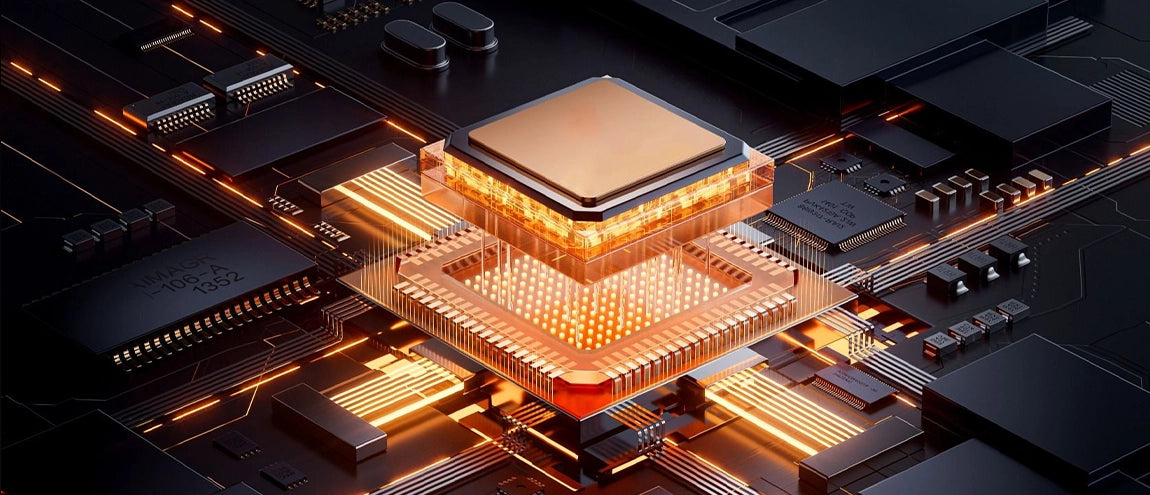 Product technical detail