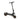 Kingsong N12T2 Electric Scooter Black product image