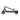 Kingsong N12Y1 Electric Scooter Black product image